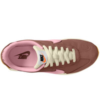 Nike zapatilla moda mujer W NIKE PACIFIC 05
