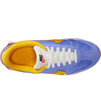 Nike zapatilla moda mujer W NIKE PACIFIC 05