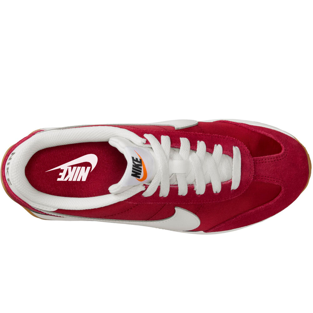 Nike zapatilla moda mujer W NIKE PACIFIC 05