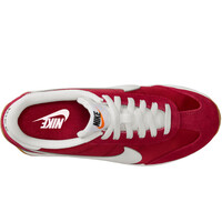 Nike zapatilla moda mujer W NIKE PACIFIC 05
