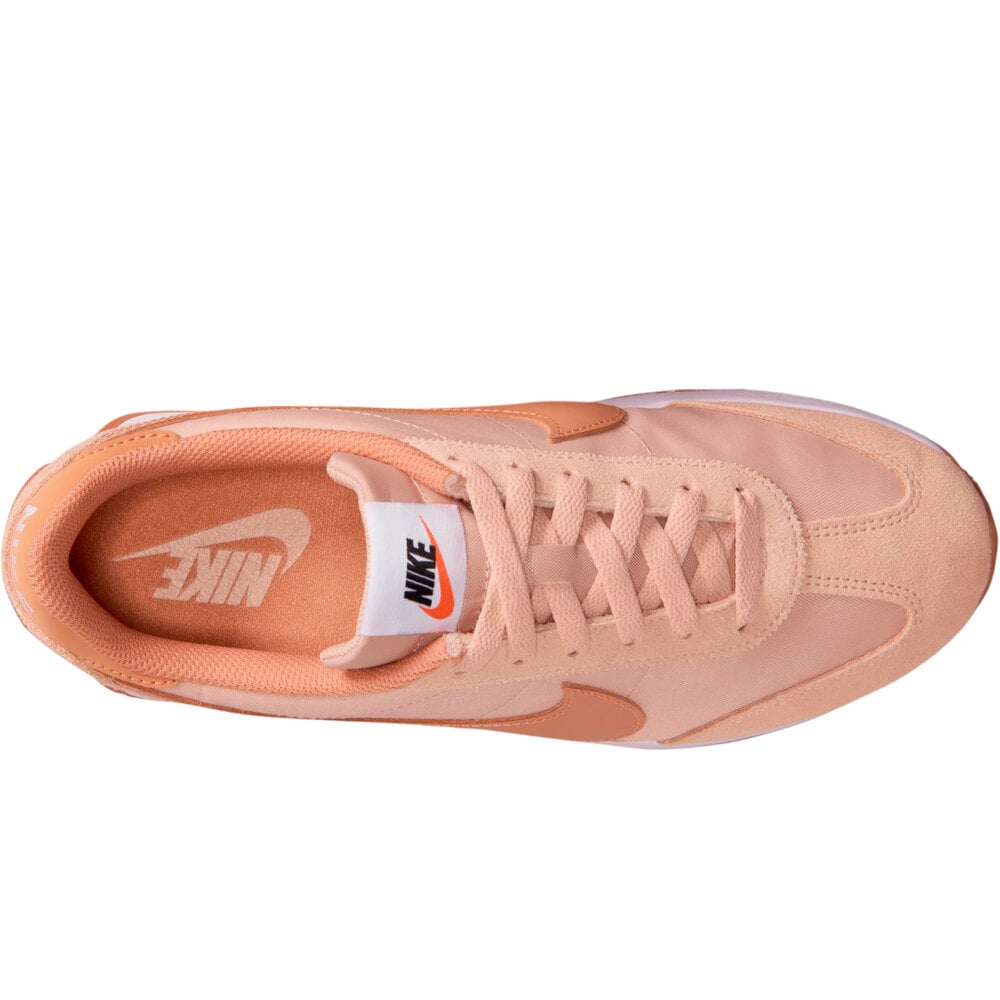 Nike zapatilla moda mujer W NIKE PACIFIC 05