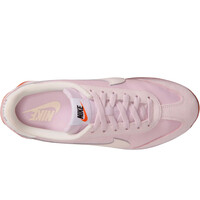 Nike zapatilla moda mujer W NIKE PACIFIC 05