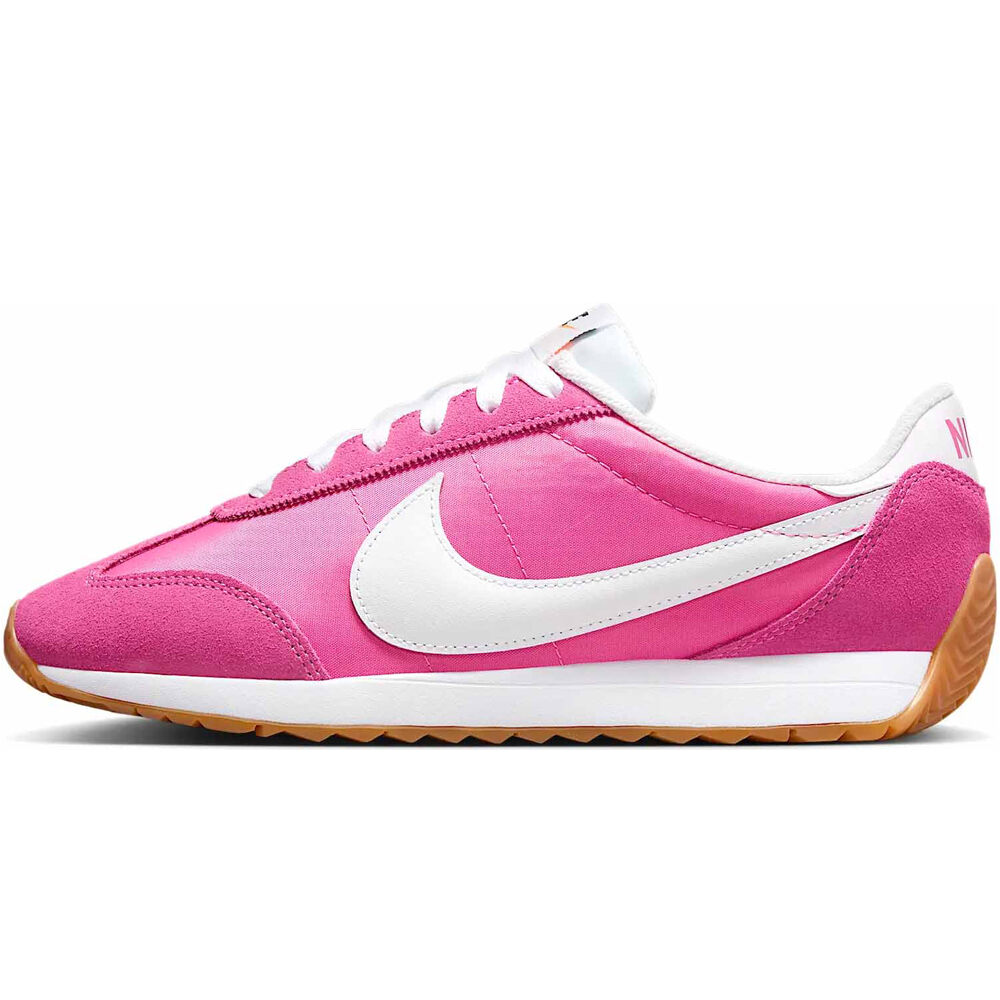 Nike zapatilla moda mujer W NIKE PACIFIC lateral exterior