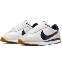 Nike zapatilla moda mujer W NIKE PACIFIC lateral interior
