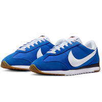 Nike zapatilla moda mujer W NIKE PACIFIC lateral interior