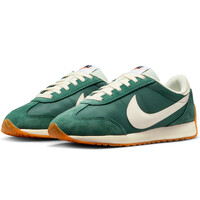 Nike zapatilla moda mujer W NIKE PACIFIC lateral interior