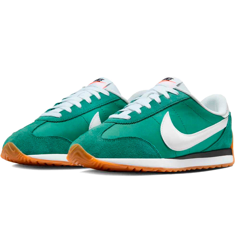 Nike zapatilla moda mujer W NIKE PACIFIC lateral interior