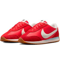 Nike zapatilla moda mujer W NIKE PACIFIC lateral interior