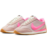 Nike zapatilla moda mujer W NIKE PACIFIC lateral interior