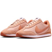 Nike zapatilla moda mujer W NIKE PACIFIC lateral interior