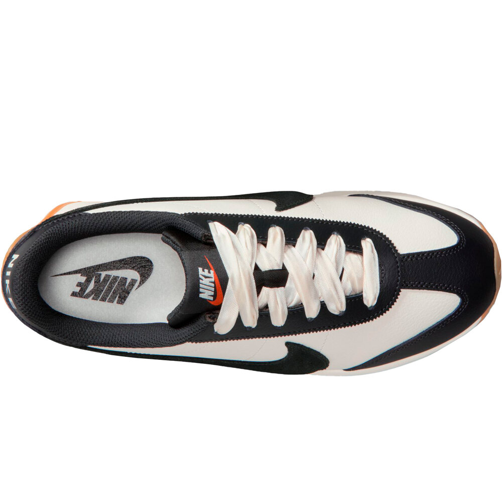 Nike zapatilla moda mujer W NIKE PACIFIC LTR 05