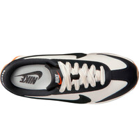 Nike zapatilla moda mujer W NIKE PACIFIC LTR 05