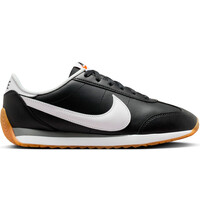 Nike zapatilla moda mujer W NIKE PACIFIC LTR lateral exterior