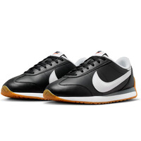 Nike zapatilla moda mujer W NIKE PACIFIC LTR lateral interior