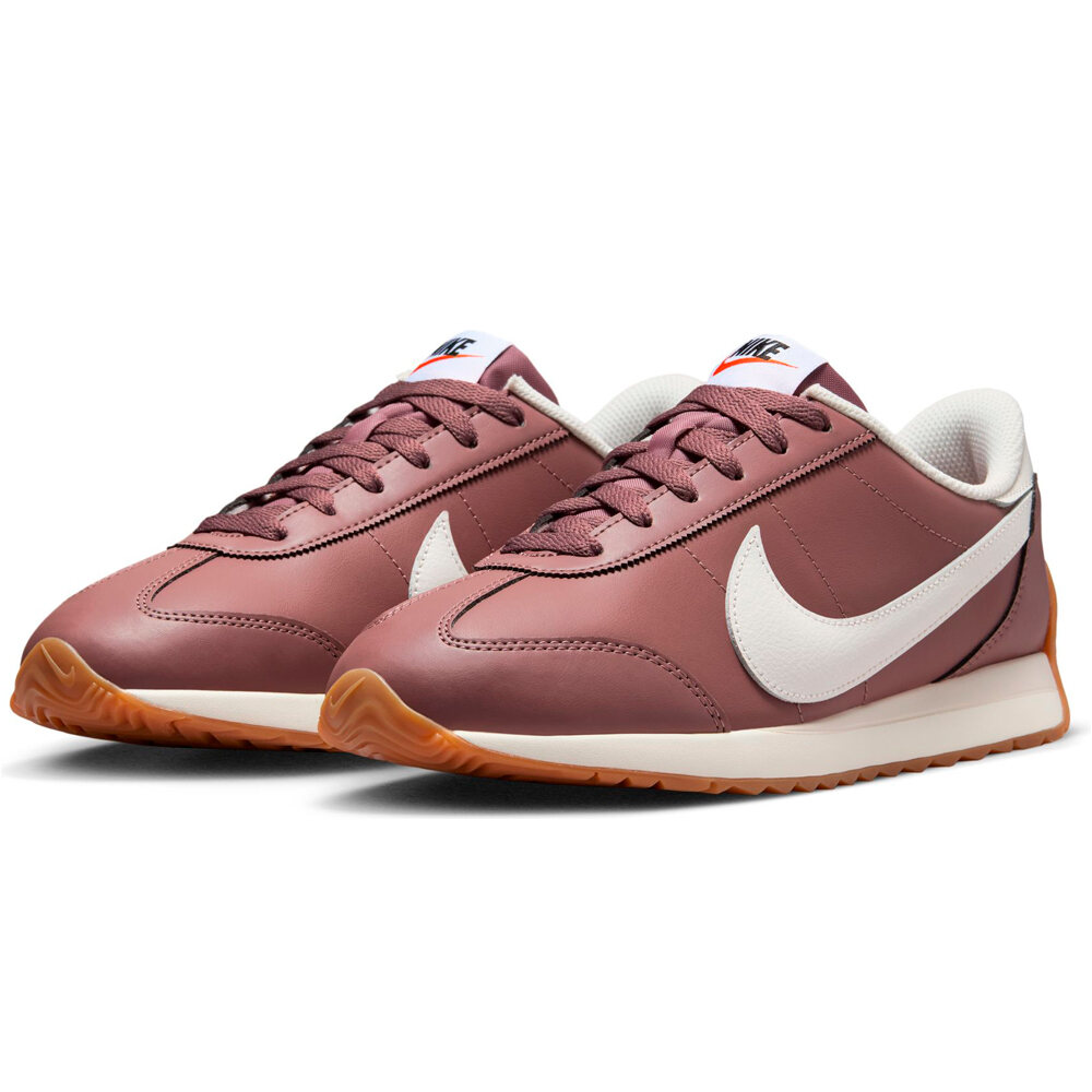 Nike zapatilla moda mujer W NIKE PACIFIC LTR lateral interior