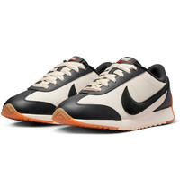Nike zapatilla moda mujer W NIKE PACIFIC LTR lateral interior