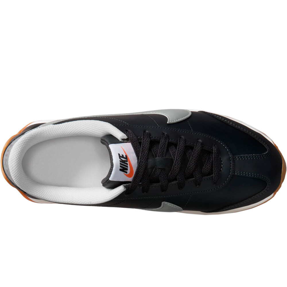 Nike zapatilla moda mujer W NIKE PACIFIC LTR MET 05