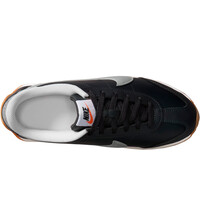 Nike zapatilla moda mujer W NIKE PACIFIC LTR MET 05