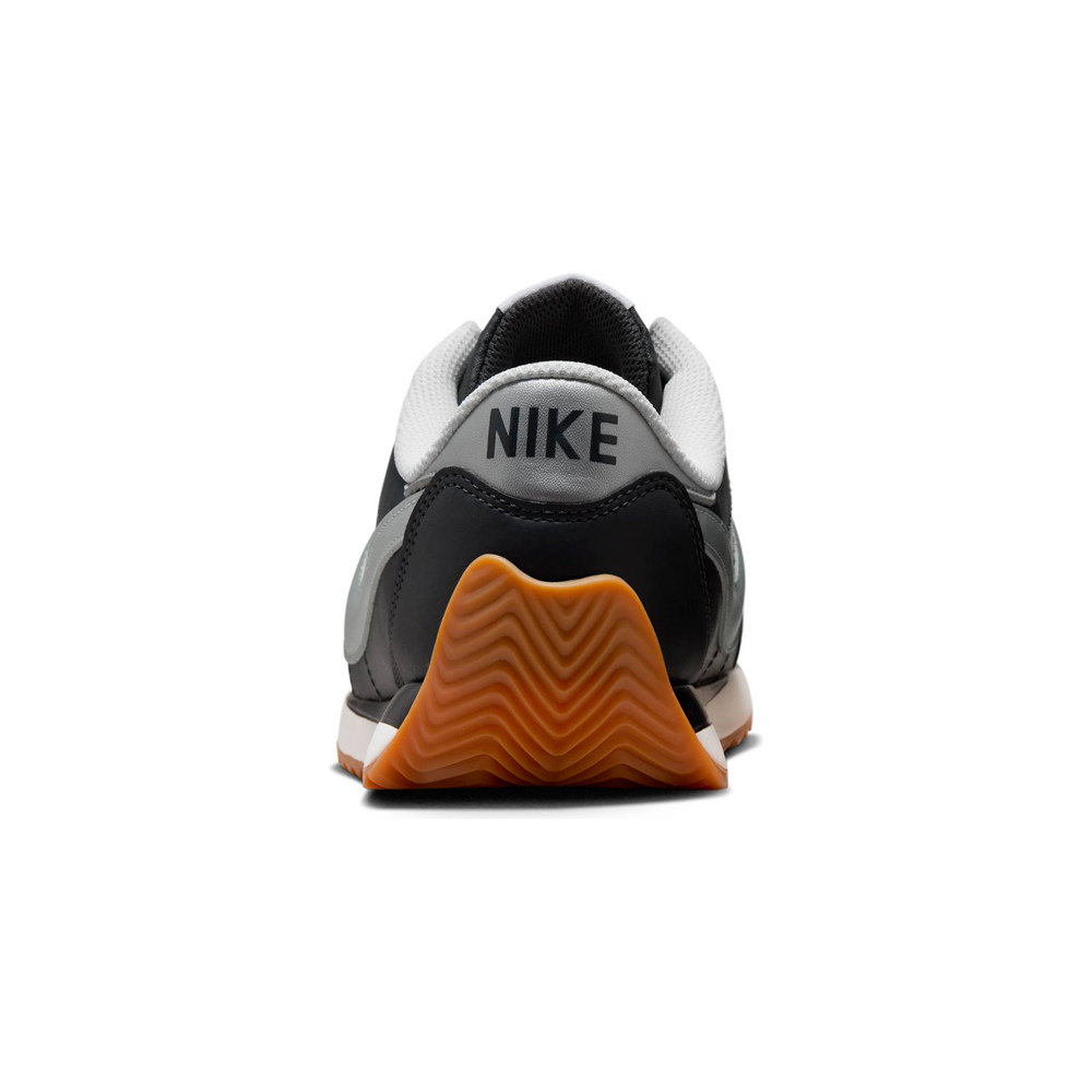 Nike zapatilla moda mujer W NIKE PACIFIC LTR MET vista trasera