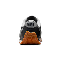 Nike zapatilla moda mujer W NIKE PACIFIC LTR MET vista trasera