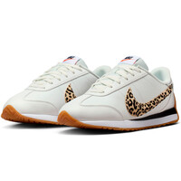 Nike zapatilla moda mujer W NIKE PACIFIC LTR SE lateral interior