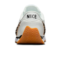 Nike zapatilla moda mujer W NIKE PACIFIC LTR SE vista trasera