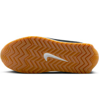 Nike zapatilla moda mujer W NIKE PACIFIC LTR vista superior