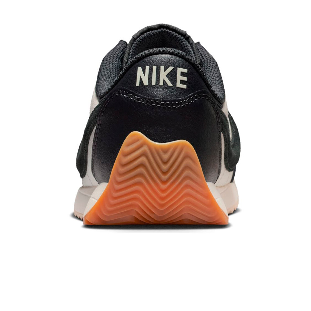 Nike zapatilla moda mujer W NIKE PACIFIC LTR vista trasera