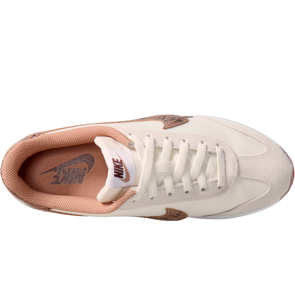 Nike zapatilla moda mujer W NIKE PACIFIC PRM 05