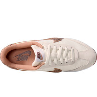 Nike zapatilla moda mujer W NIKE PACIFIC PRM 05