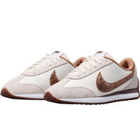 Nike zapatilla moda mujer W NIKE PACIFIC PRM lateral interior