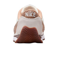 Nike zapatilla moda mujer W NIKE PACIFIC PRM vista trasera