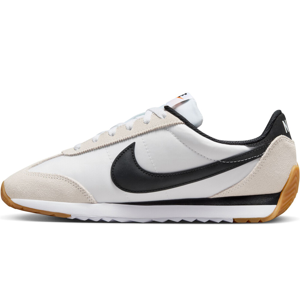 Nike zapatilla moda mujer W NIKE PACIFIC puntera