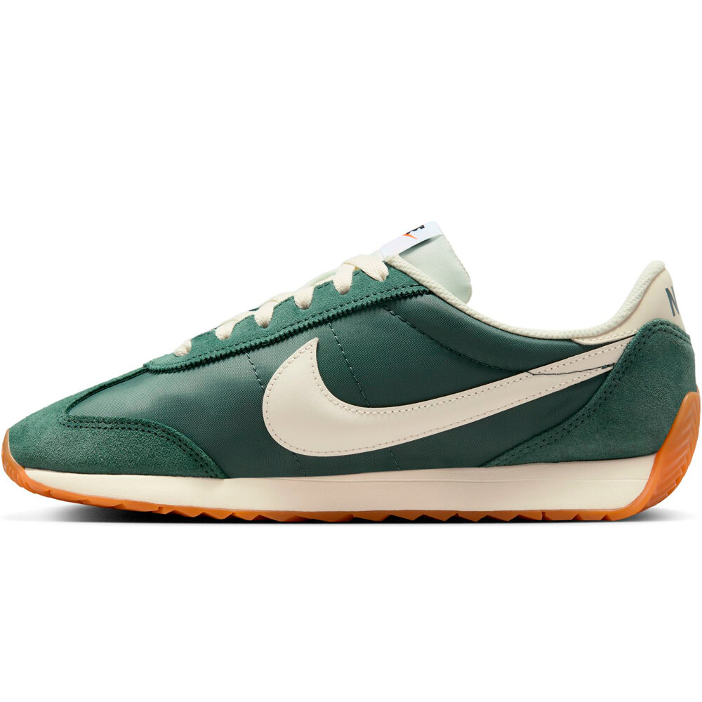 Nike zapatilla moda mujer W NIKE PACIFIC puntera