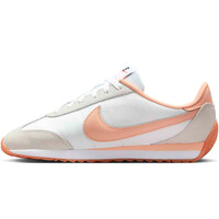 Nike zapatilla moda mujer W NIKE PACIFIC puntera