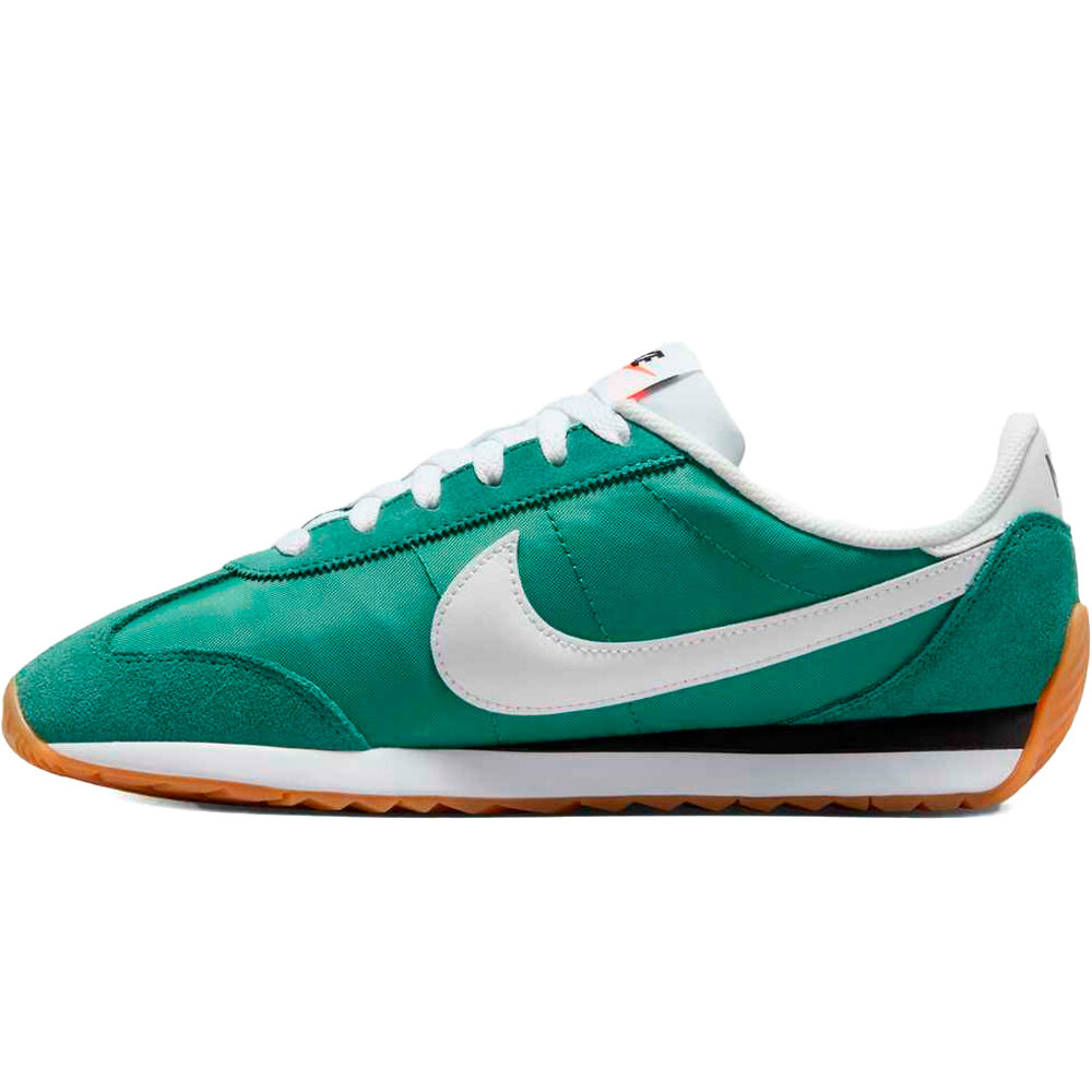 Nike zapatilla moda mujer W NIKE PACIFIC puntera