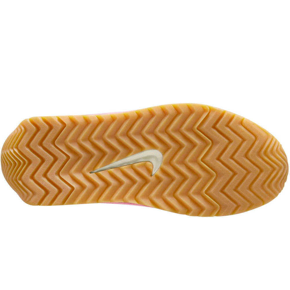 Nike zapatilla moda mujer W NIKE PACIFIC puntera