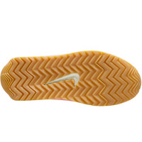 Nike zapatilla moda mujer W NIKE PACIFIC puntera