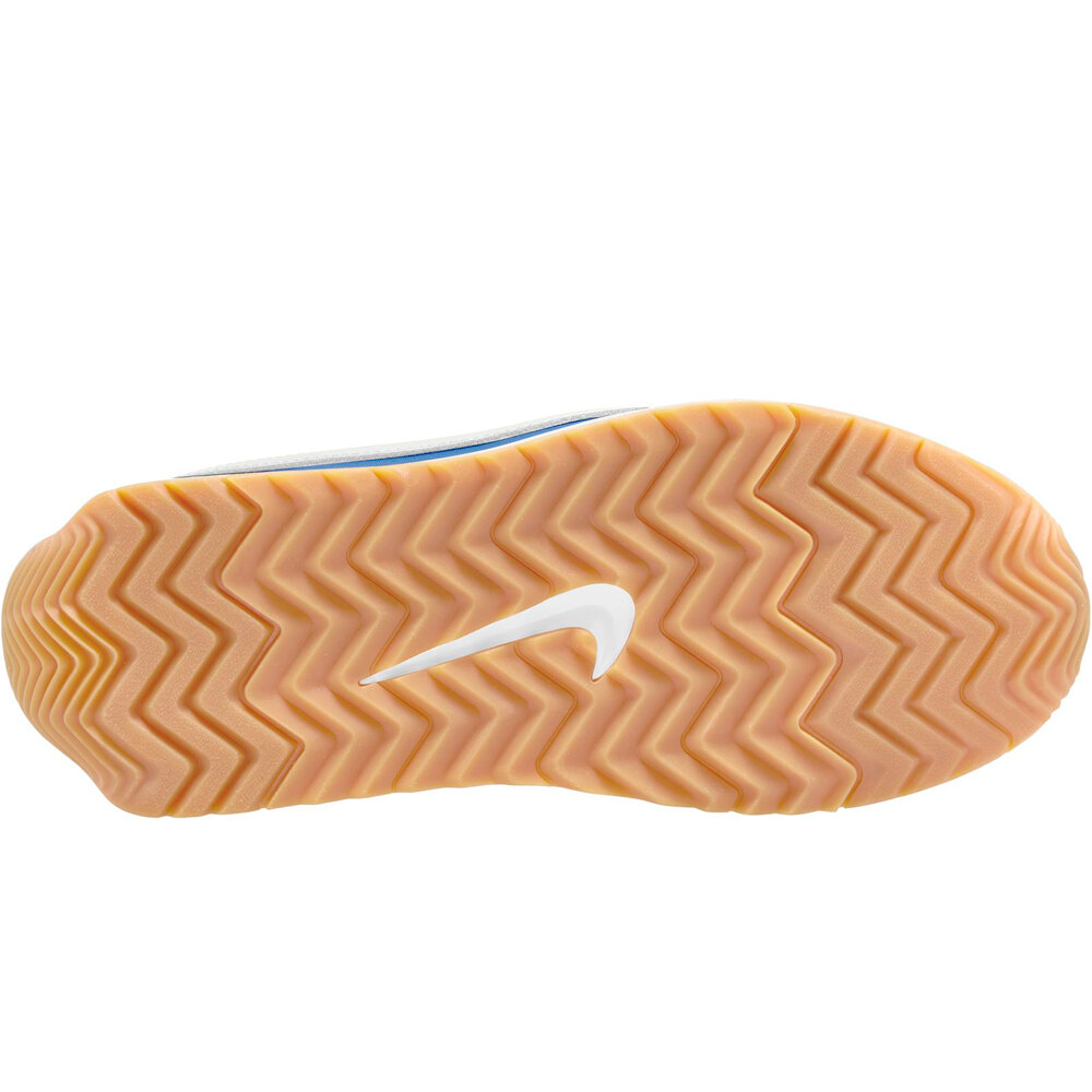 Nike zapatilla moda mujer W NIKE PACIFIC puntera