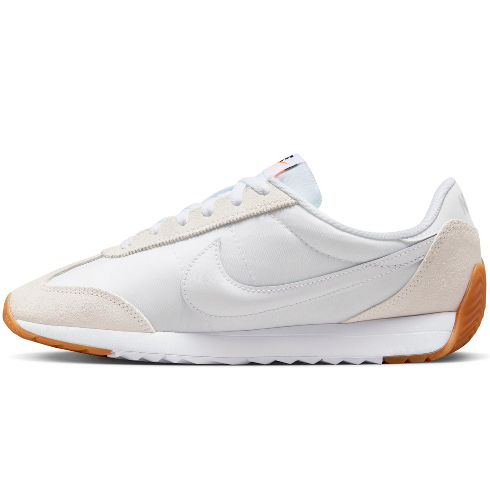 Nike zapatilla moda mujer W NIKE PACIFIC puntera
