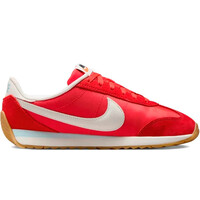 Nike zapatilla moda mujer W NIKE PACIFIC puntera