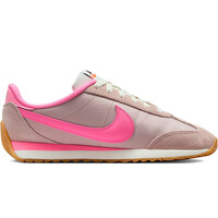 Nike zapatilla moda mujer W NIKE PACIFIC puntera