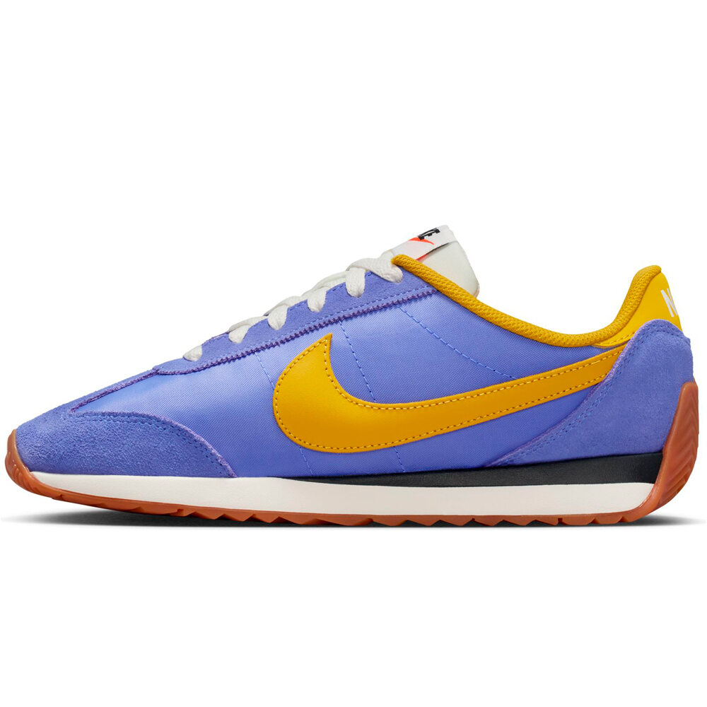 Nike zapatilla moda mujer W NIKE PACIFIC puntera