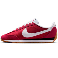 Nike zapatilla moda mujer W NIKE PACIFIC puntera