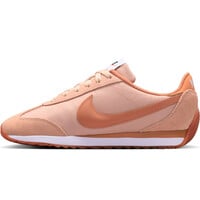 Nike zapatilla moda mujer W NIKE PACIFIC puntera