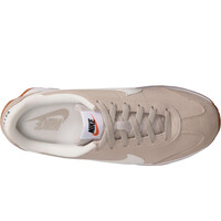 Nike zapatilla moda mujer W NIKE PACIFIC SUEDE 05