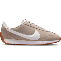 W NIKE PACIFIC SUEDE