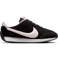 W NIKE PACIFIC SUEDE