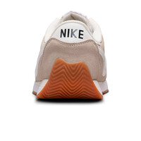 Nike zapatilla moda mujer W NIKE PACIFIC SUEDE vista trasera