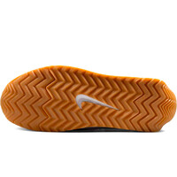 Nike zapatilla moda mujer W NIKE PACIFIC vista superior